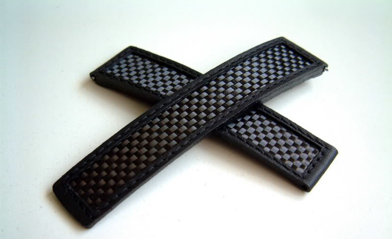 why-carbon-fiber-lightweight-and-durable